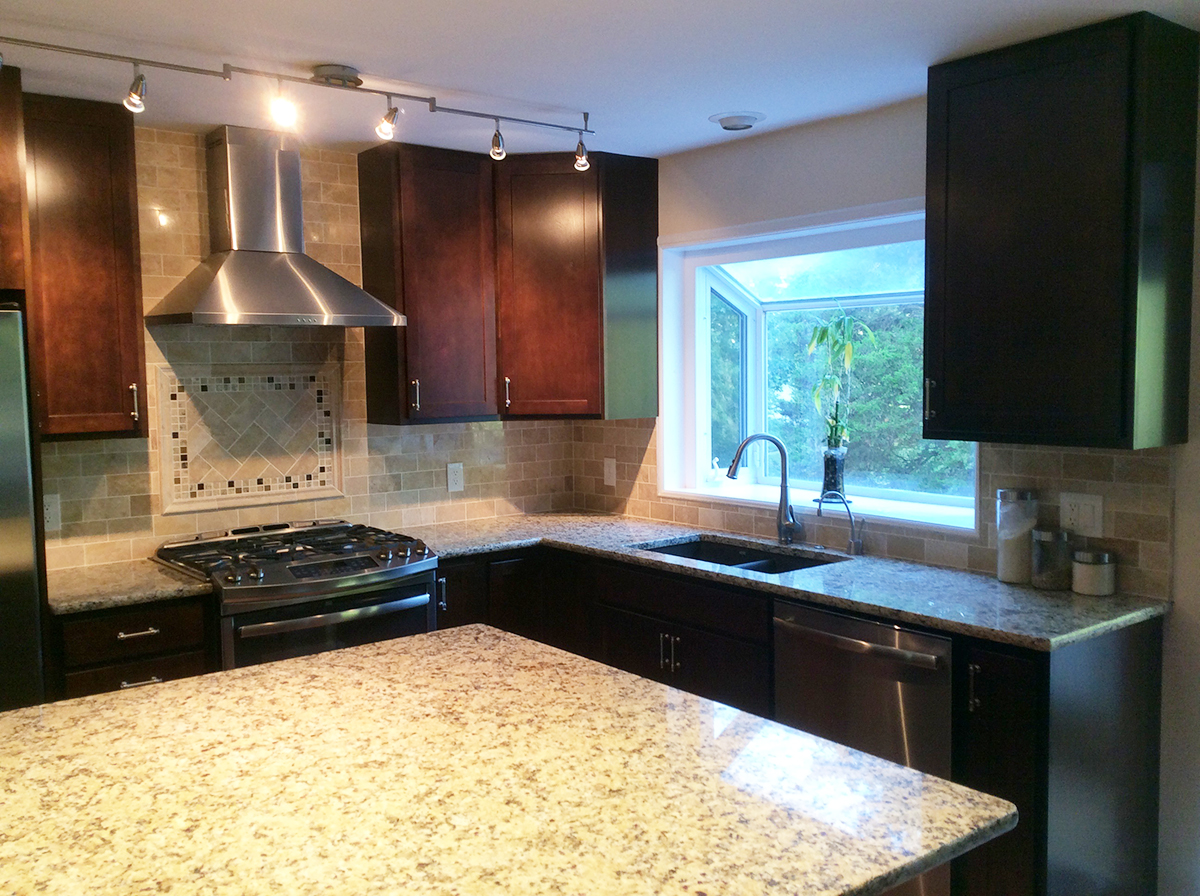 counter-tops-remodeling