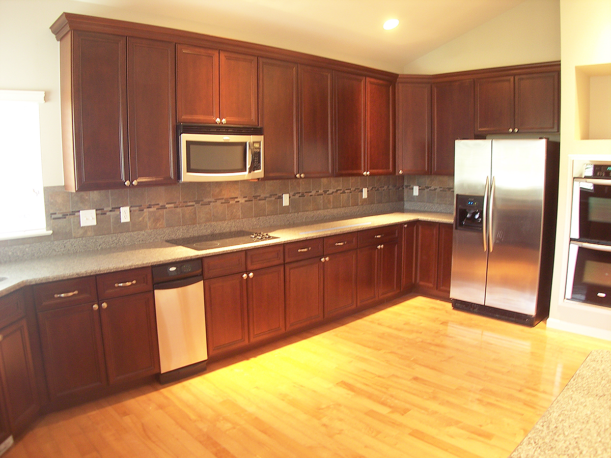 dark-cabinet-kitchen-remodeling