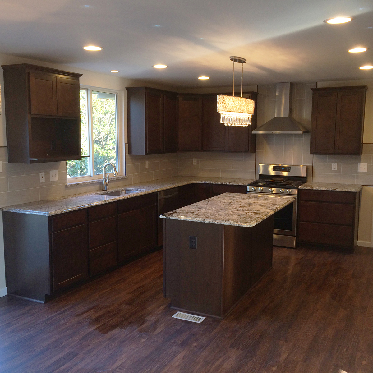 dark-interior-cabinets-remodeling