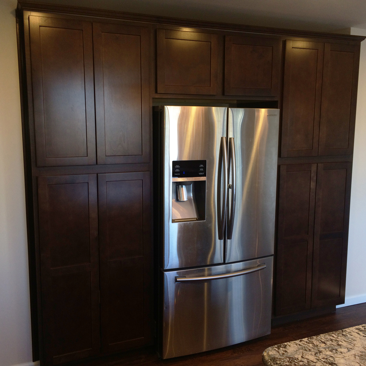  Premier Home Design & Remodeling