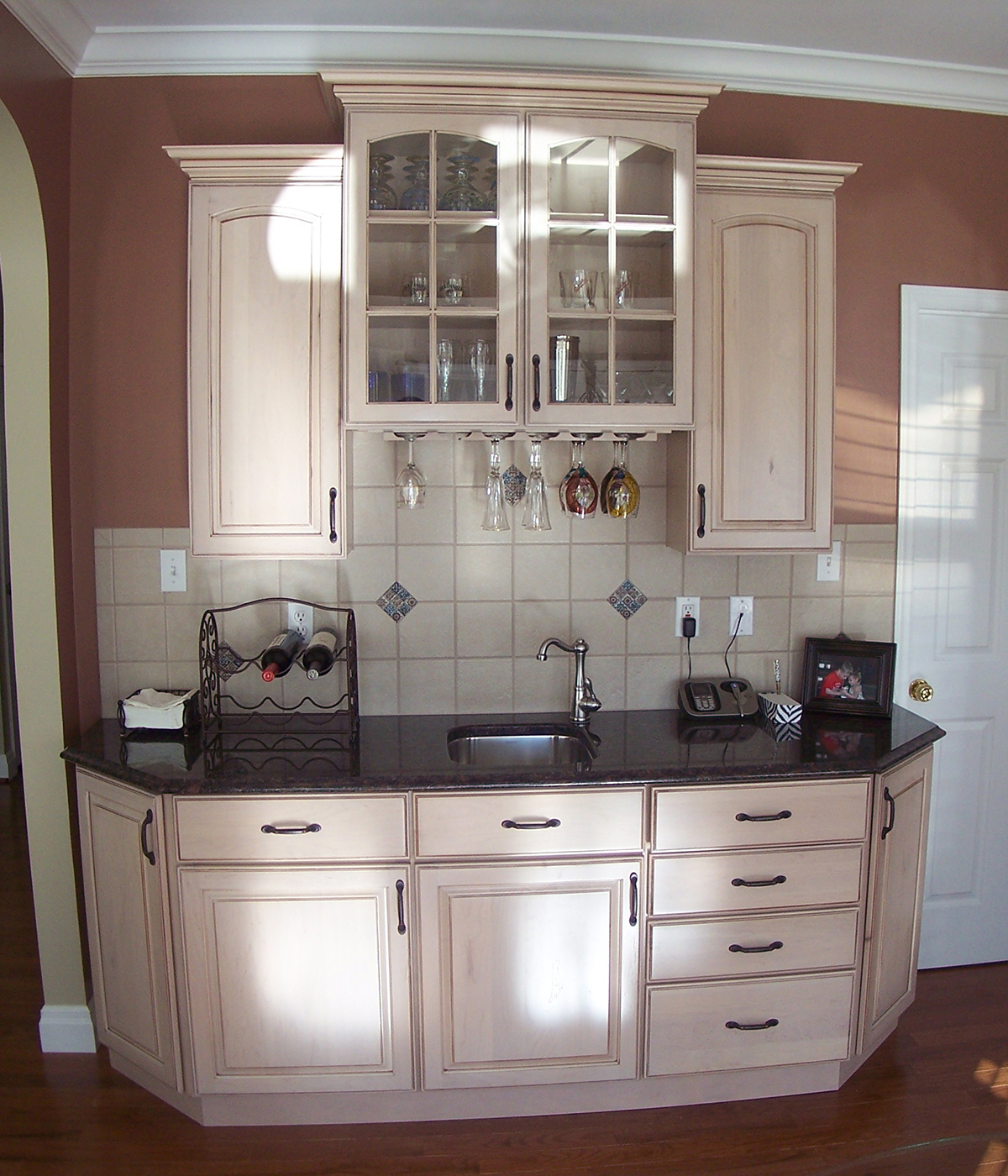 kitchen-cabinets-redesign