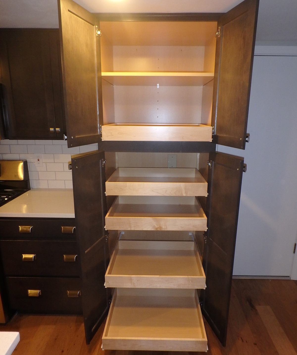 kitchen-drawer