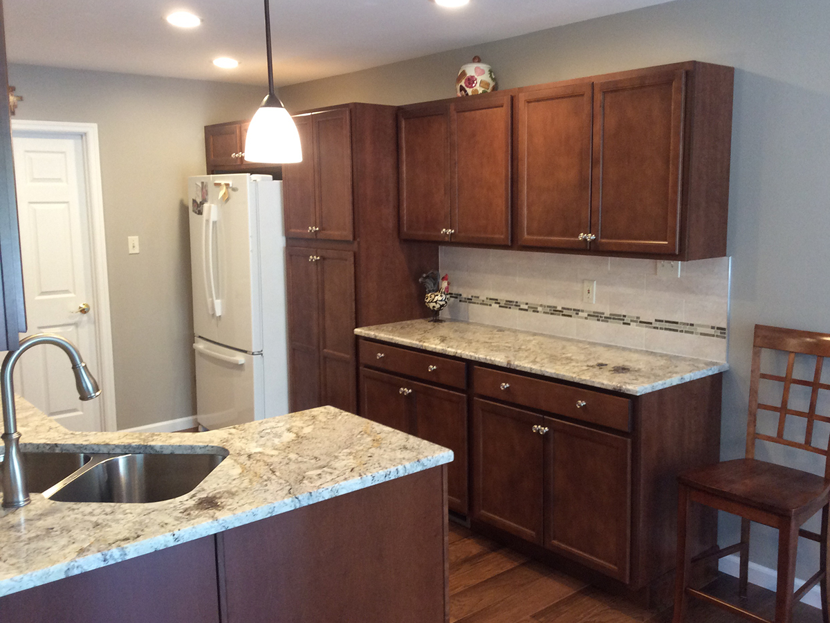 kitchen-remodel
