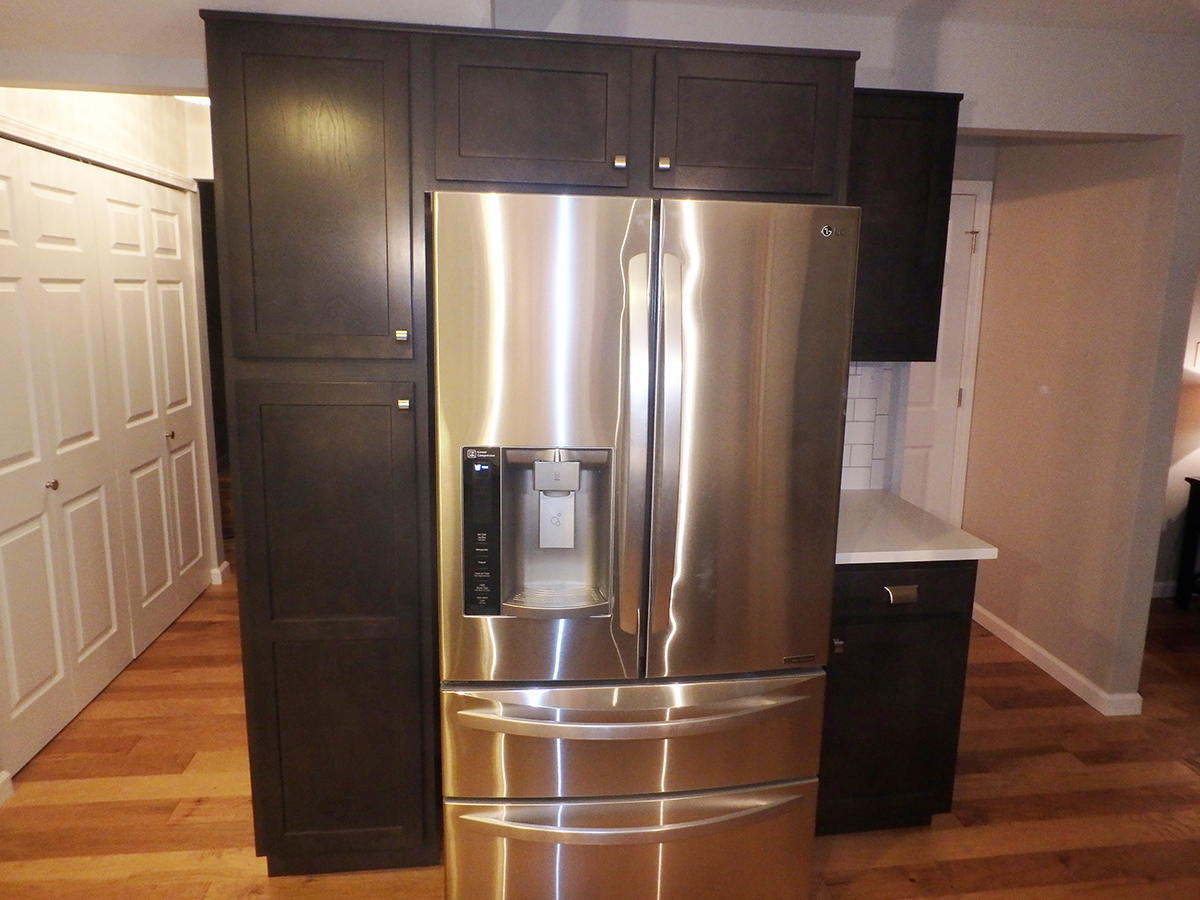 new-kitchen-cabinets