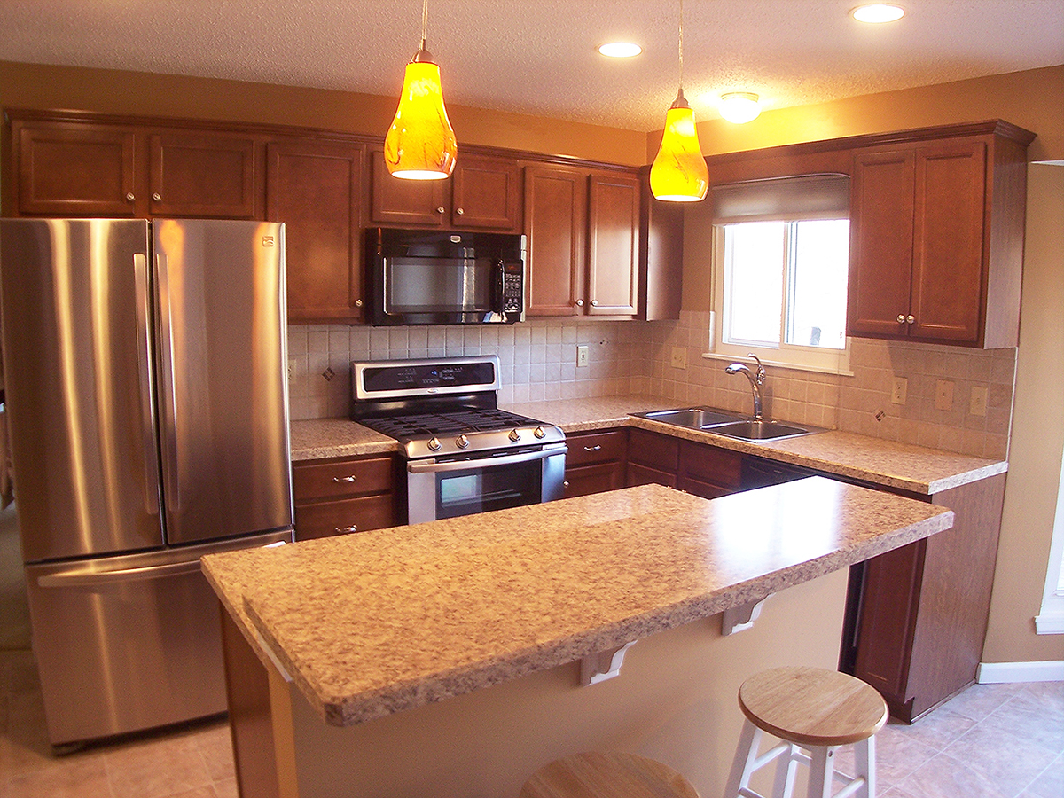 kitchen-remodeling-update