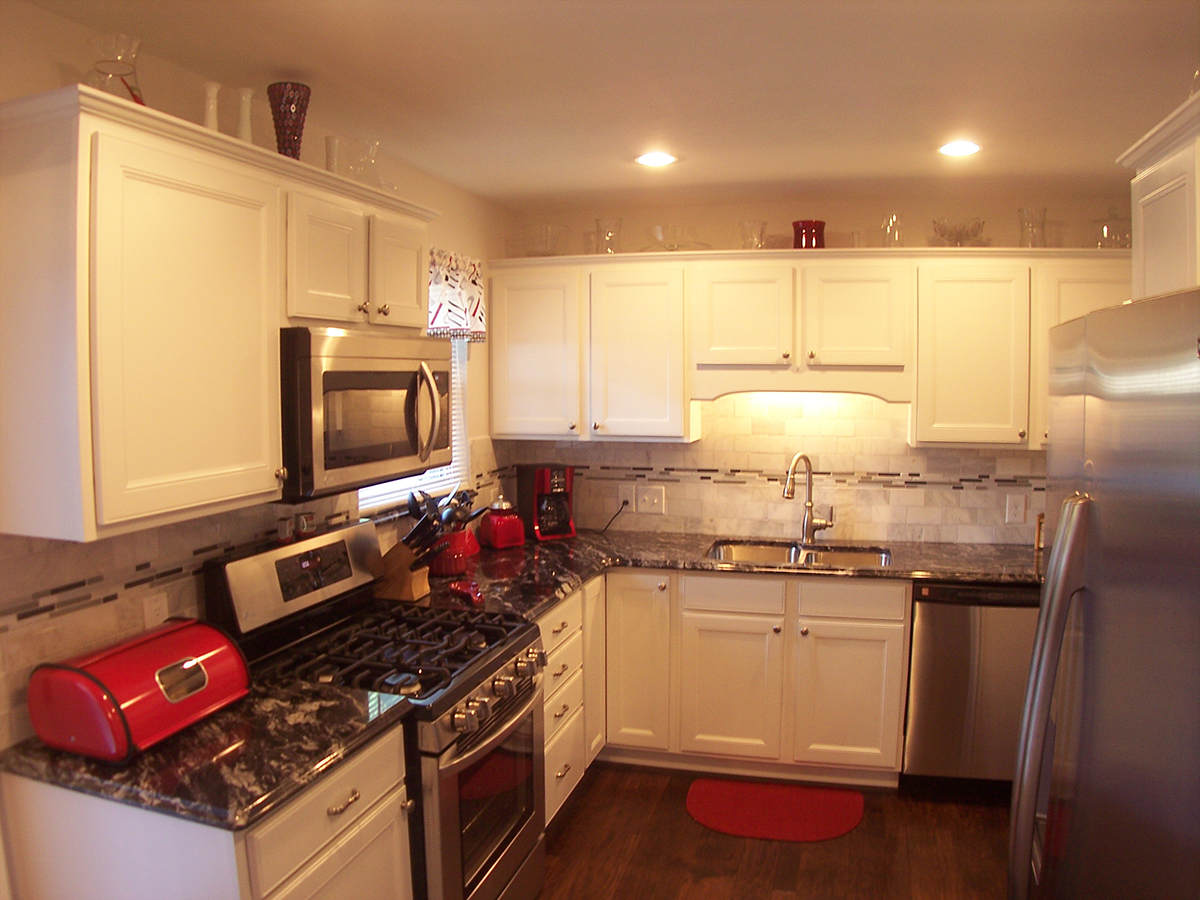 white-cabinet-kitchen-remodeling