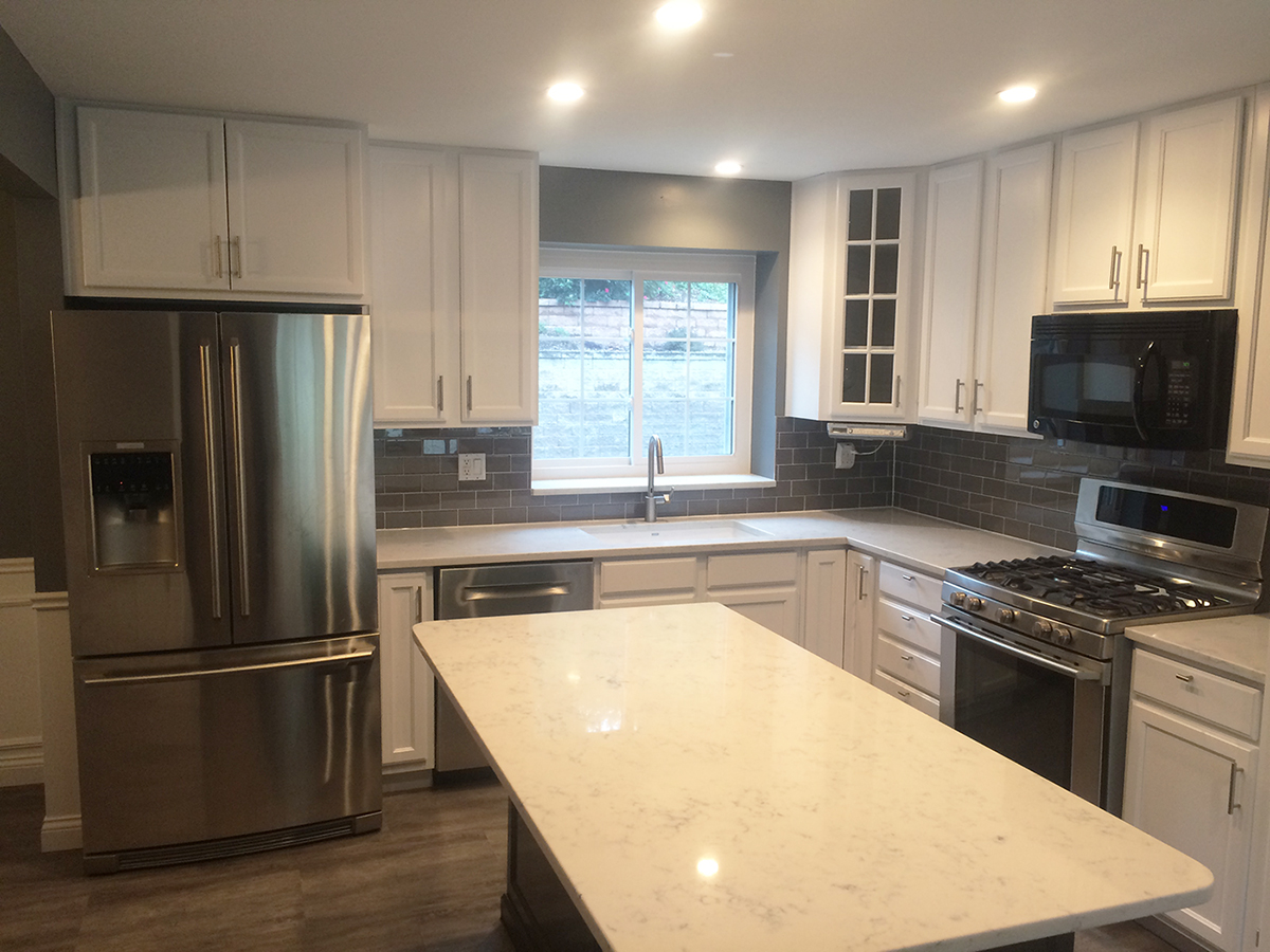 updated-kitchen-remodeling